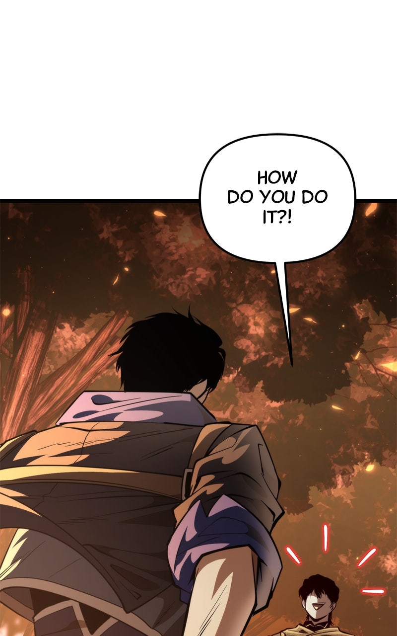 Read Reincarnator chapter 88 image 79 on Lezhin