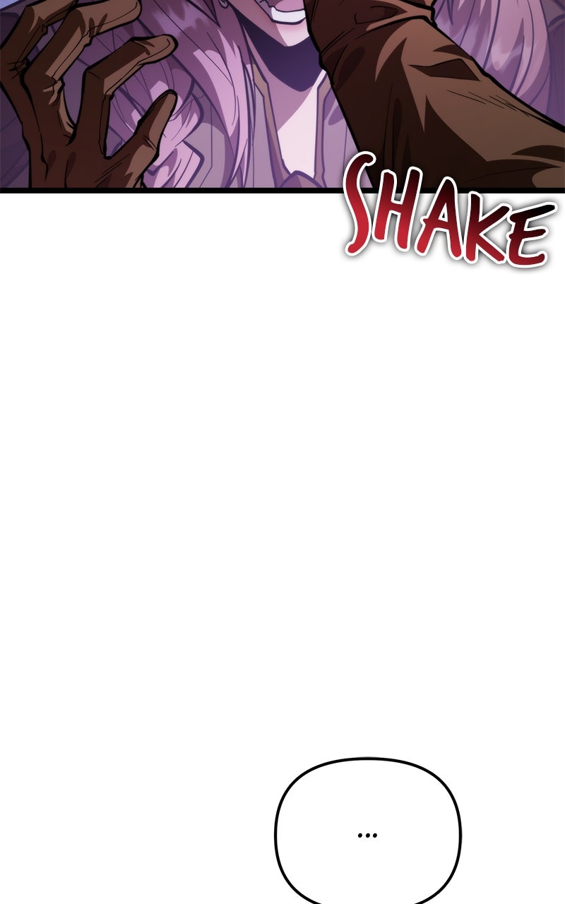 Read Reincarnator chapter 88 image 8 on Lezhin