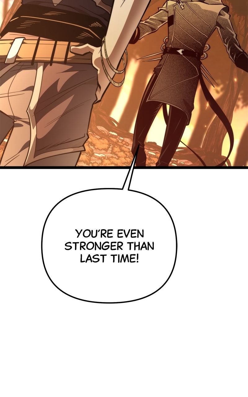 Read Reincarnator chapter 88 image 80 on Lezhin