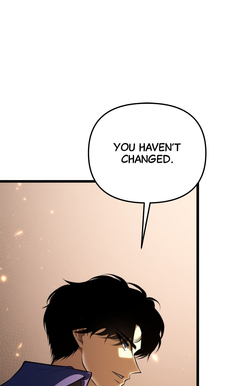 Read Reincarnator chapter 88 image 81 on Lezhin