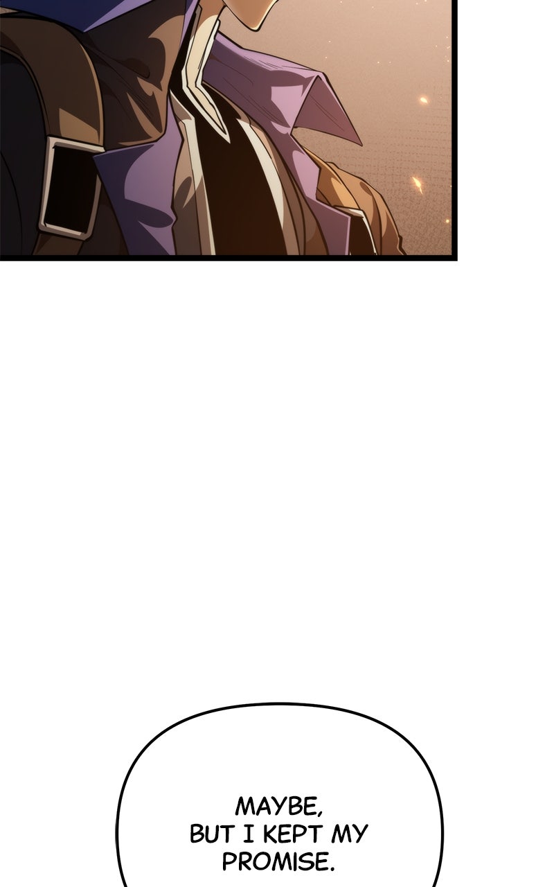 Read Reincarnator chapter 88 image 82 on Lezhin