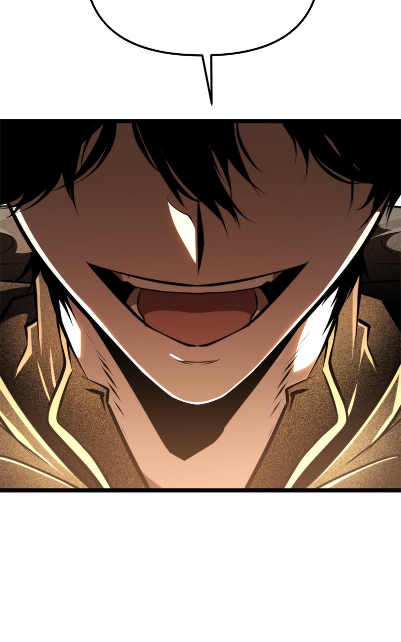 Read Reincarnator chapter 88 image 83 on Lezhin