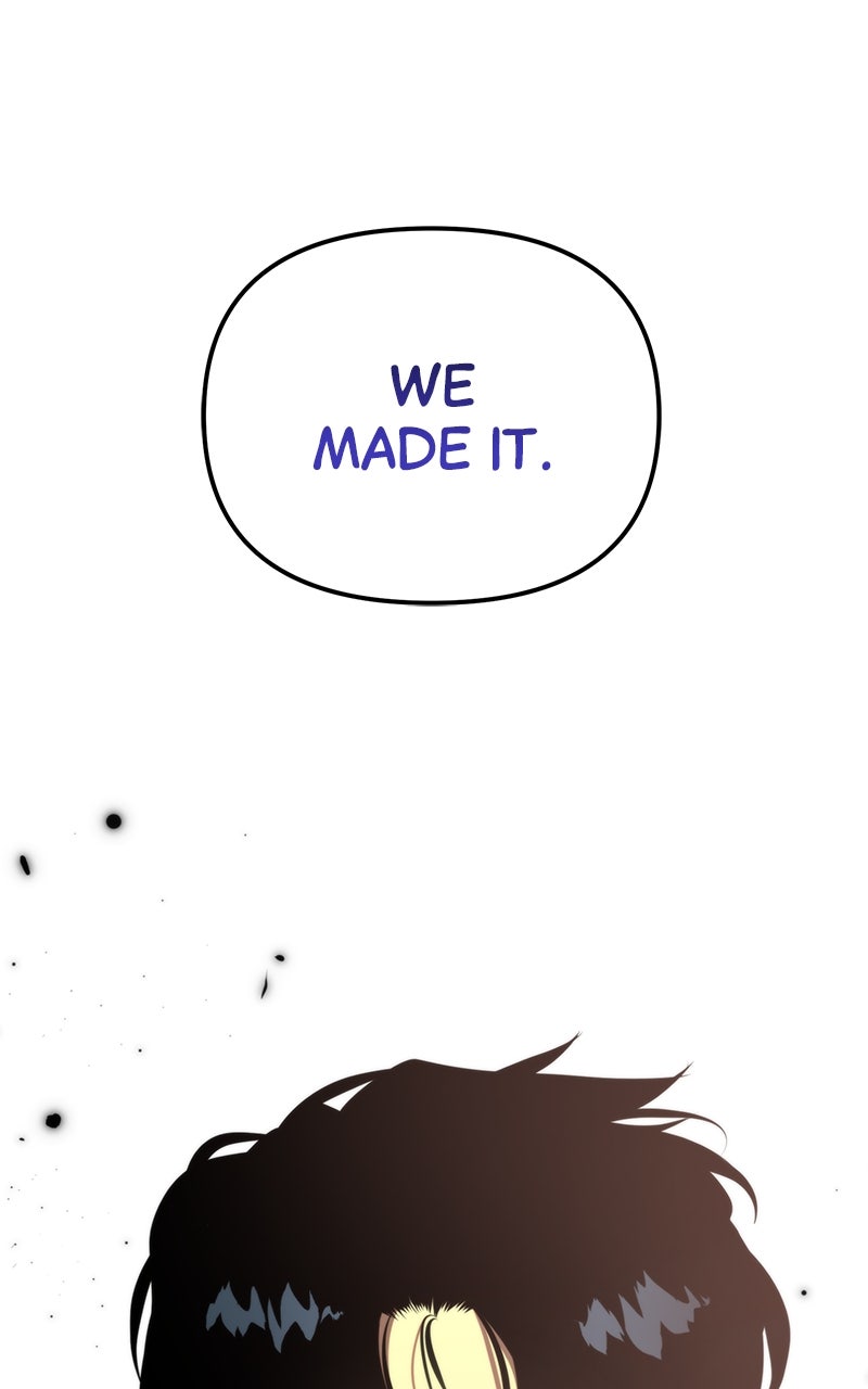 Read Reincarnator chapter 88 image 84 on Lezhin