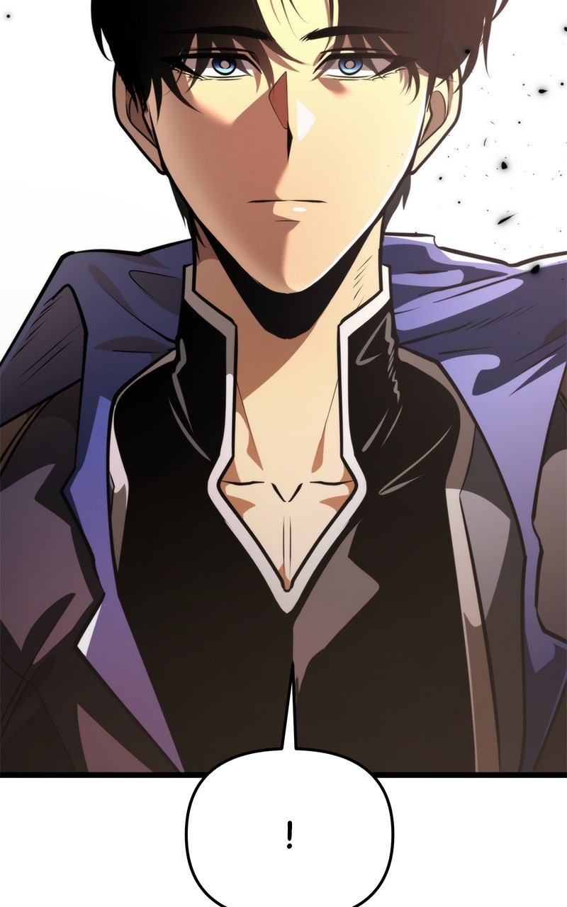 Read Reincarnator chapter 88 image 85 on Lezhin