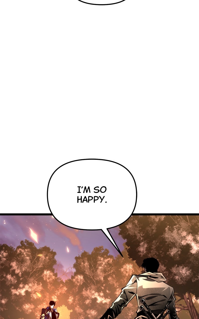 Read Reincarnator chapter 88 image 86 on Lezhin