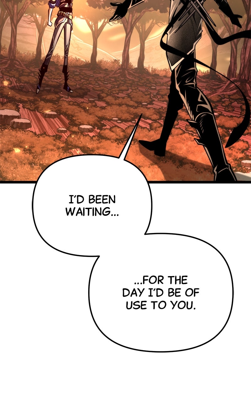 Read Reincarnator chapter 88 image 87 on Lezhin