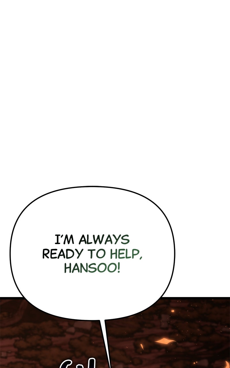 Read Reincarnator chapter 88 image 88 on Lezhin