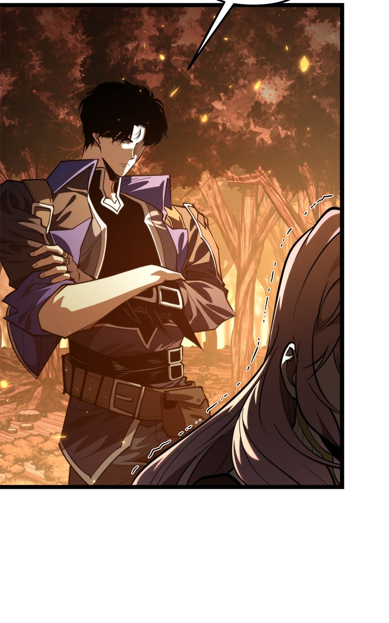 Read Reincarnator chapter 88 image 9 on Lezhin