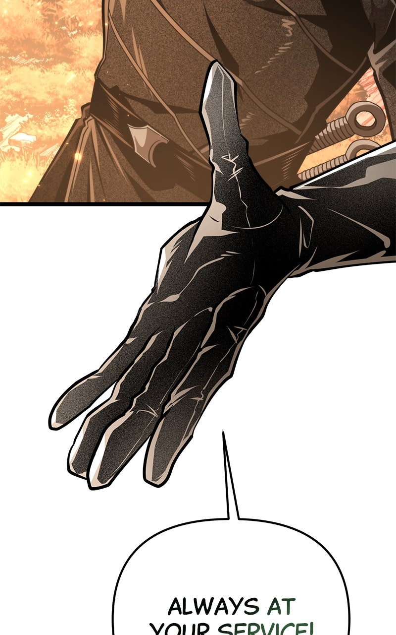 Read Reincarnator chapter 88 image 90 on Lezhin
