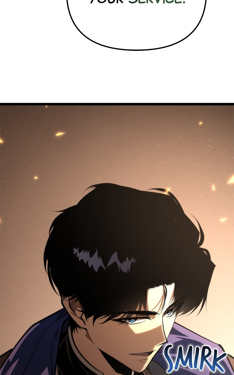 Read Reincarnator chapter 88 image 91 on Lezhin