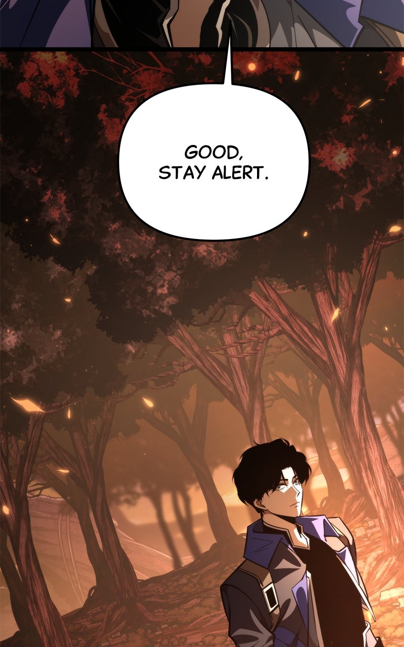 Read Reincarnator chapter 88 image 92 on Lezhin