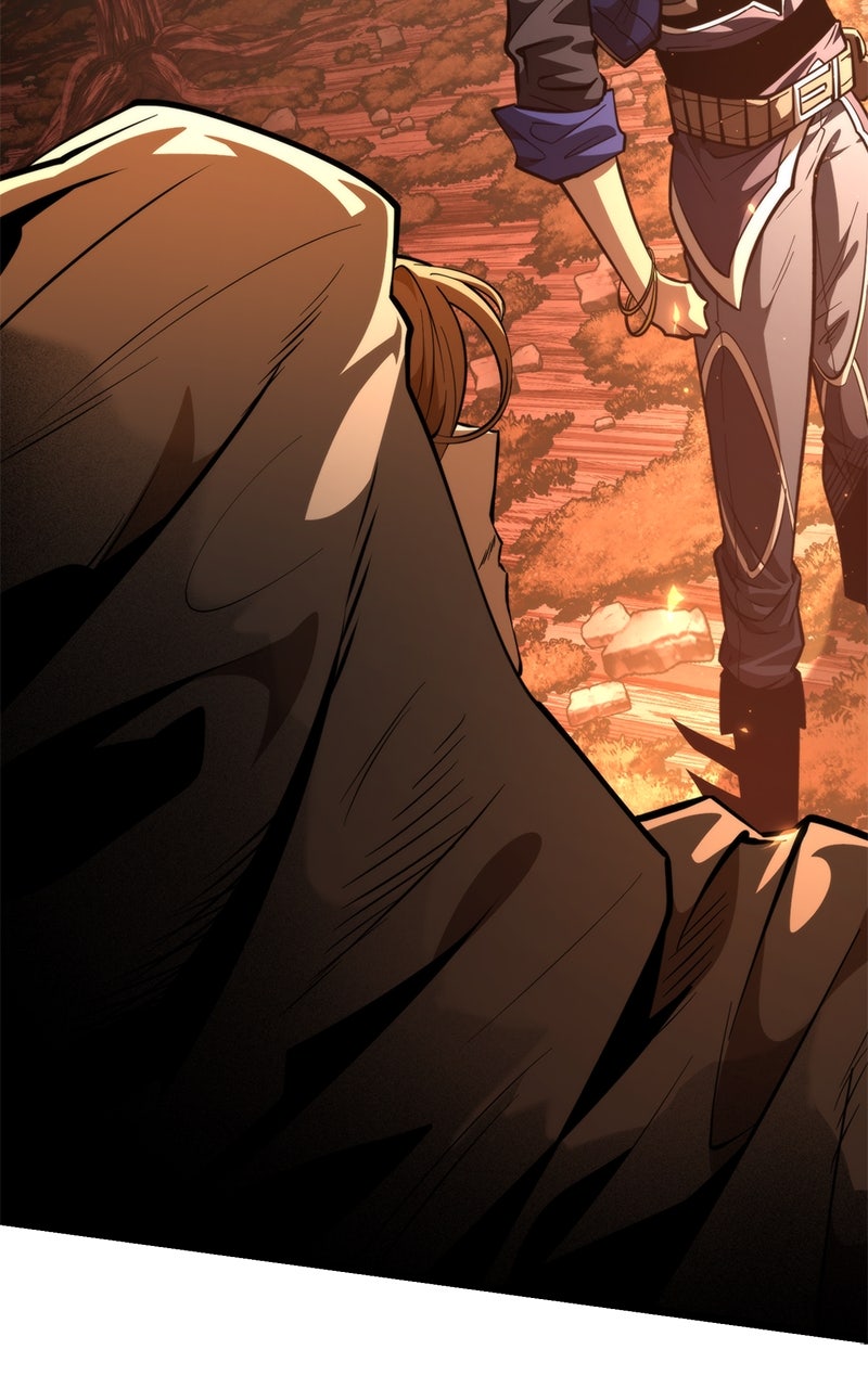 Read Reincarnator chapter 88 image 93 on Lezhin
