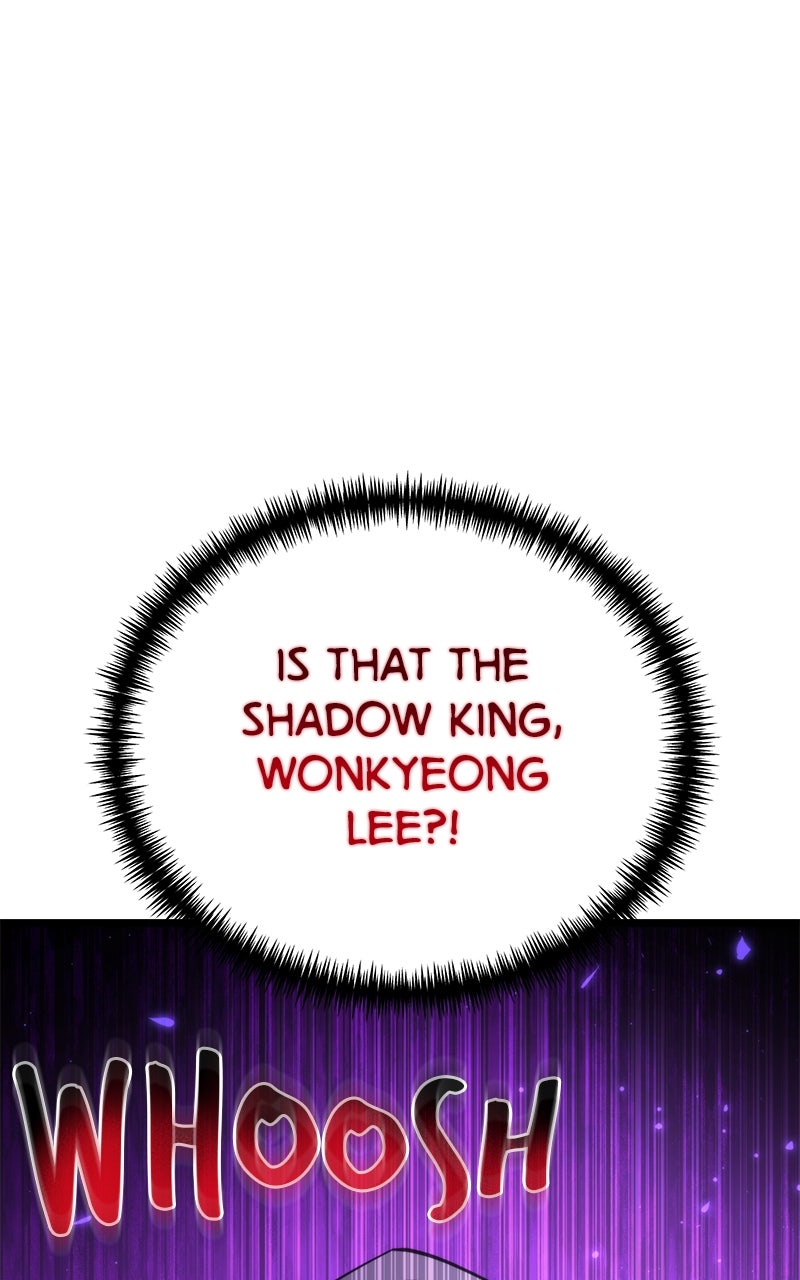 Read Reincarnator chapter 88 image 94 on Lezhin
