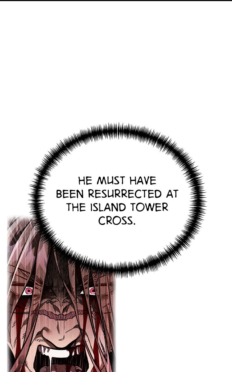 Read Reincarnator chapter 88 image 96 on Lezhin