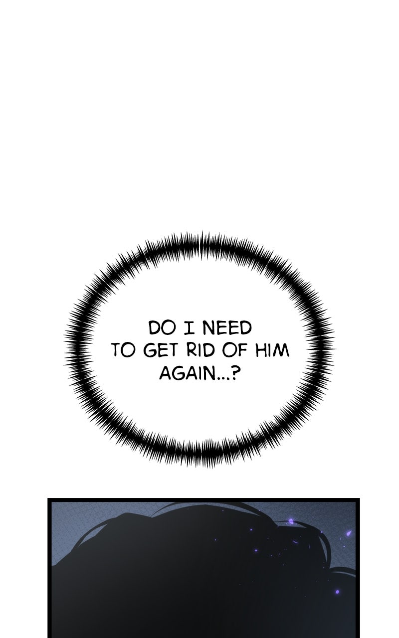 Read Reincarnator chapter 88 image 98 on Lezhin