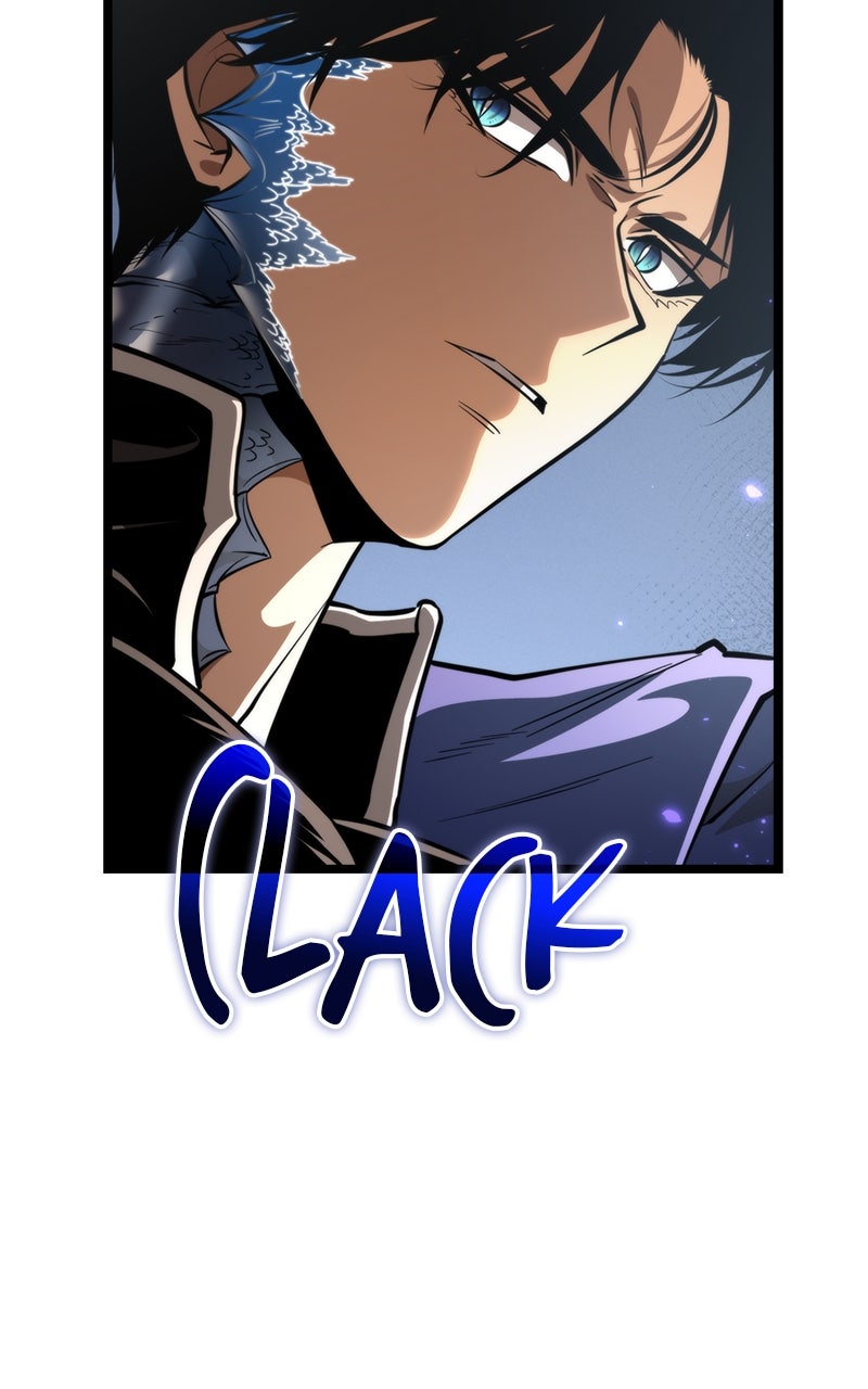 Read Reincarnator chapter 88 image 99 on Lezhin