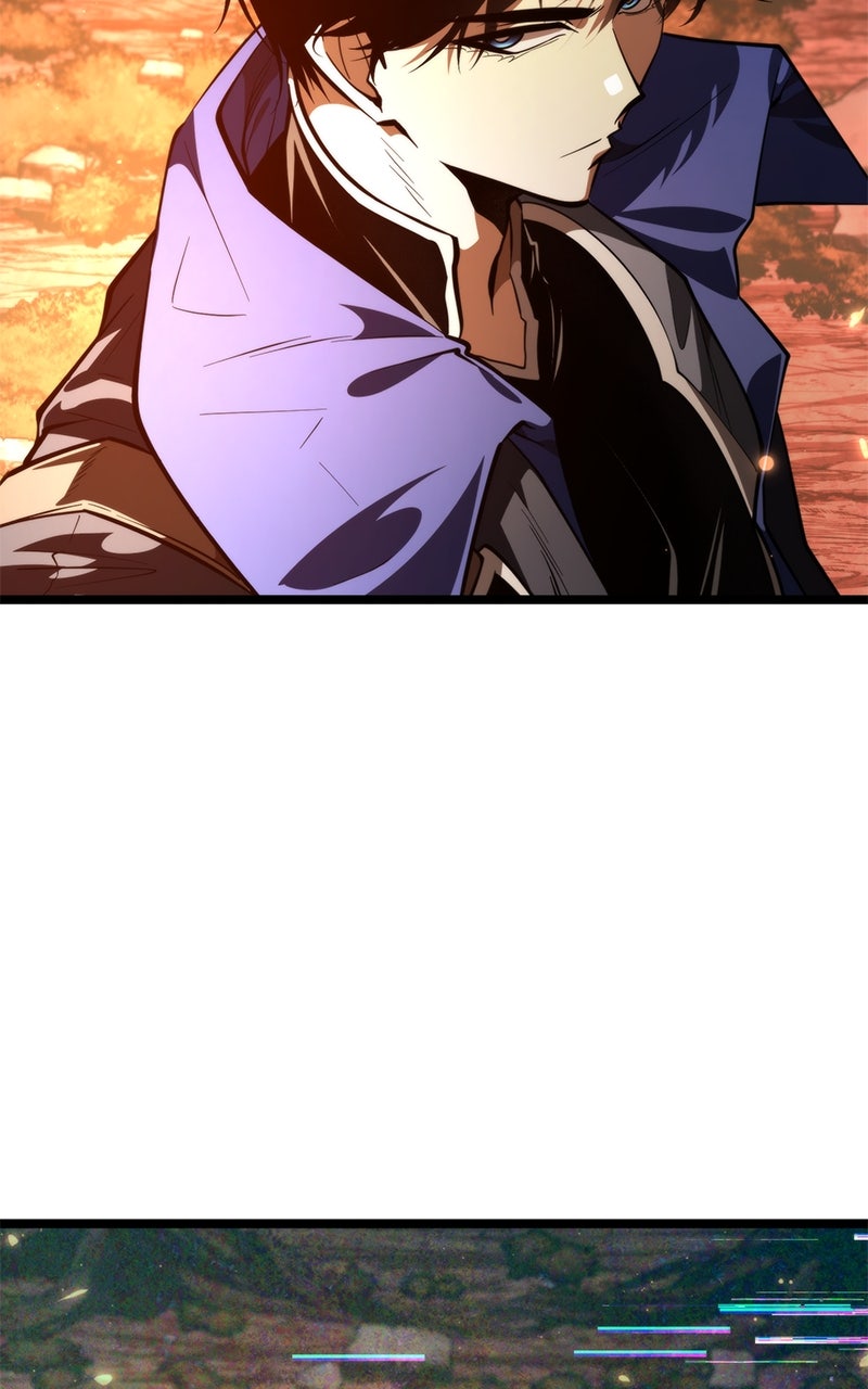 Read Reincarnator chapter 89 image 10 on Lezhin