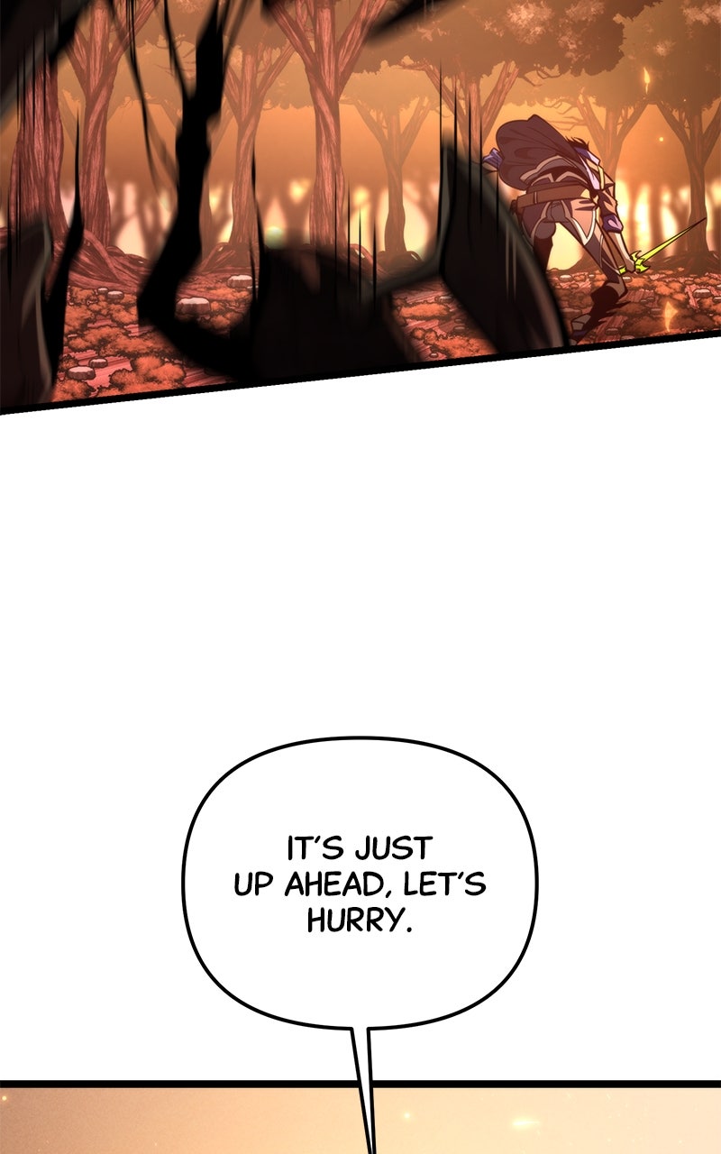 Read Reincarnator chapter 89 image 100 on Lezhin