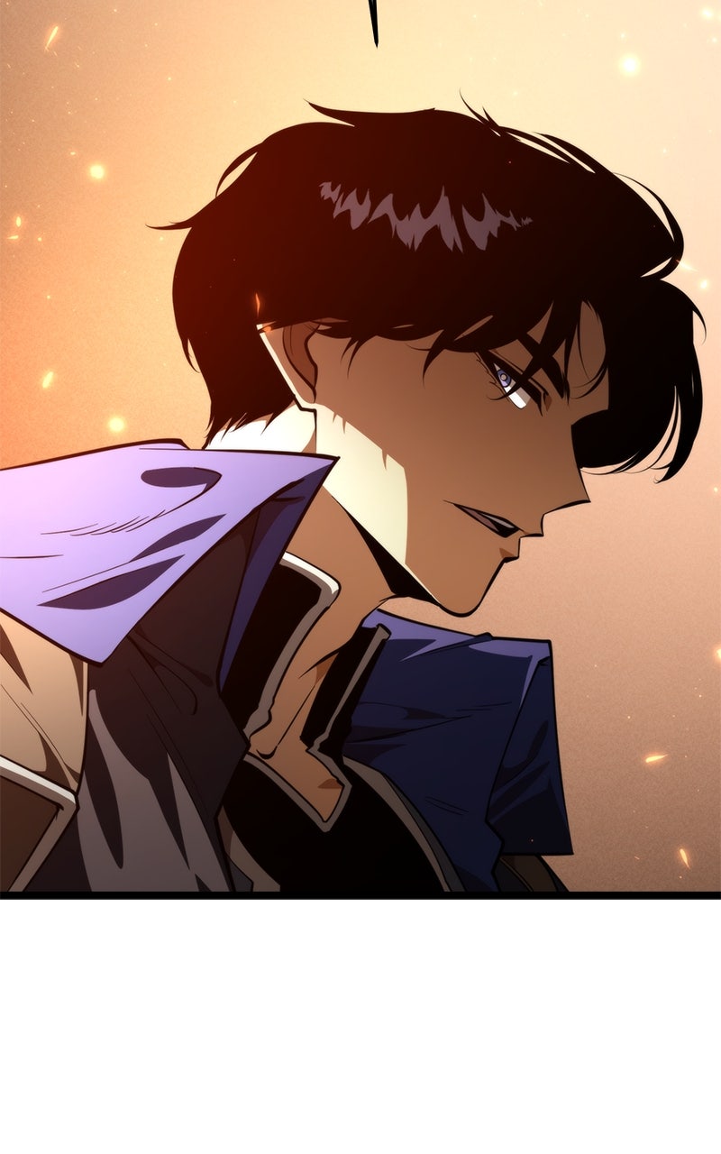 Read Reincarnator chapter 89 image 101 on Lezhin