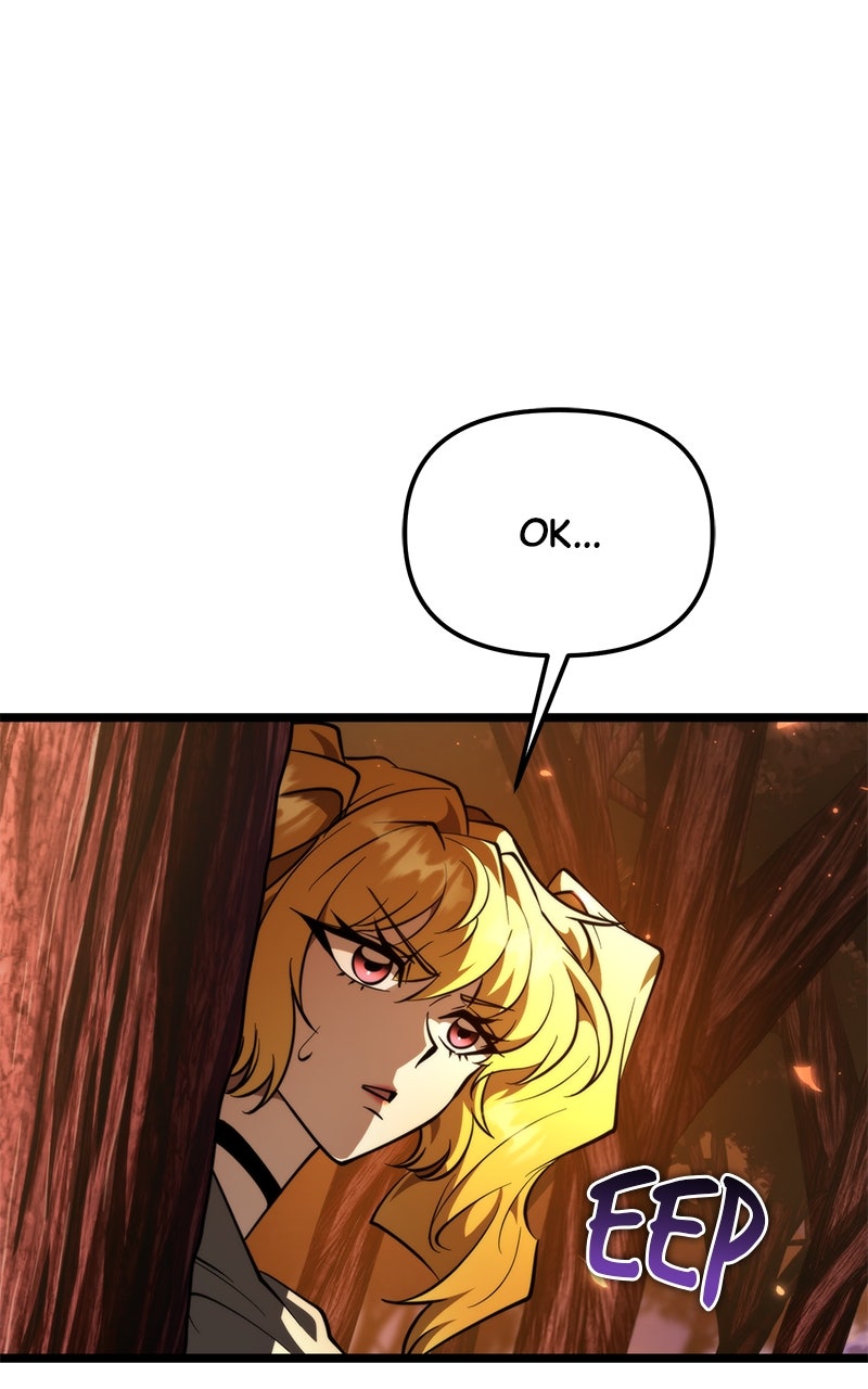 Read Reincarnator chapter 89 image 102 on Lezhin