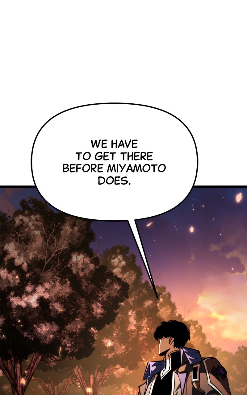 Read Reincarnator chapter 89 image 103 on Lezhin