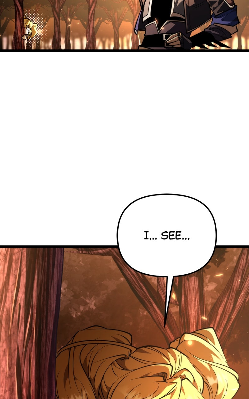 Read Reincarnator chapter 89 image 104 on Lezhin