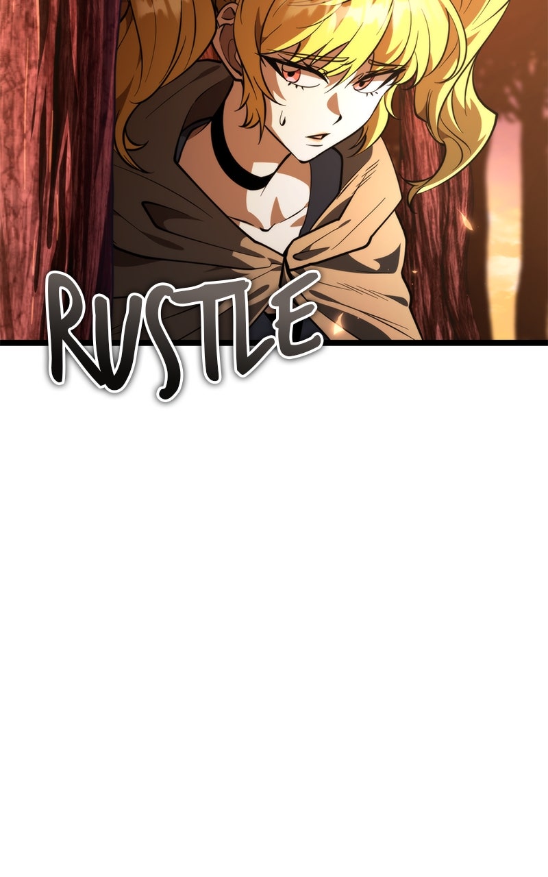 Read Reincarnator chapter 89 image 105 on Lezhin