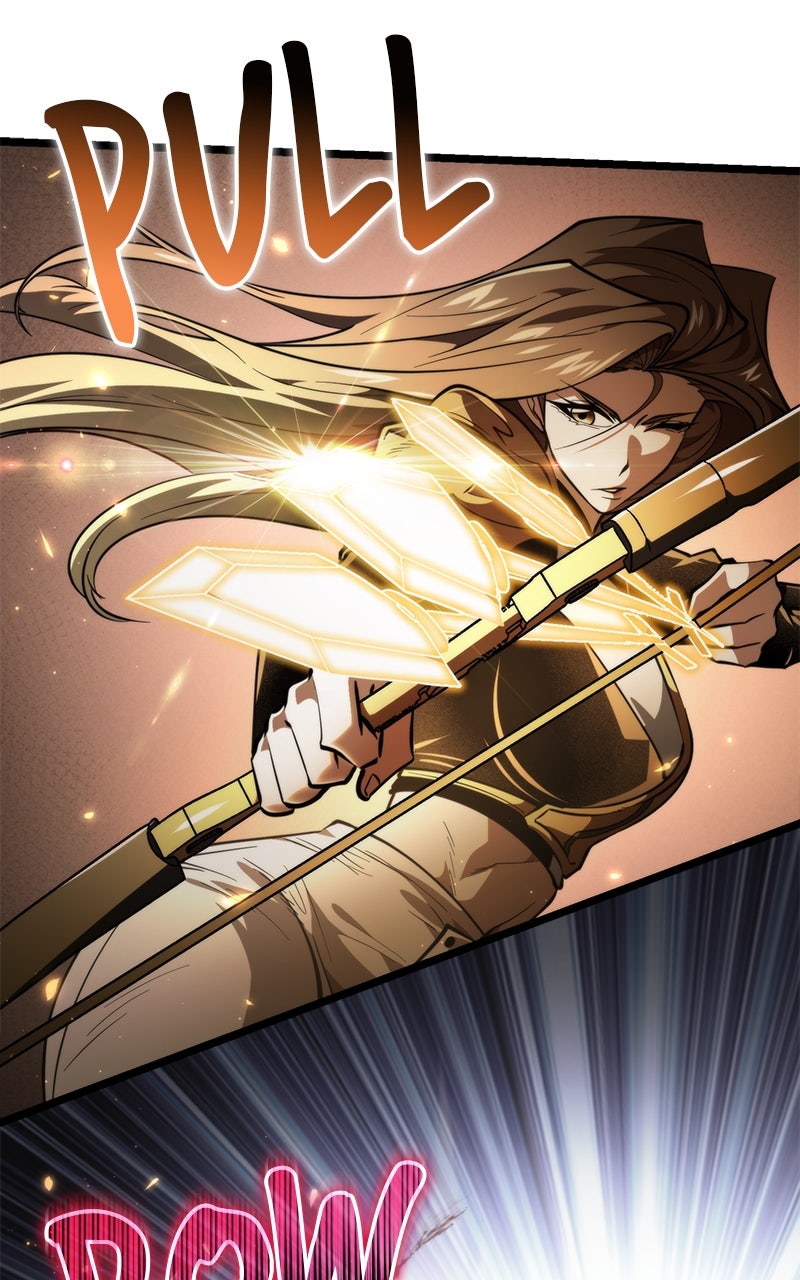 Read Reincarnator chapter 89 image 106 on Lezhin