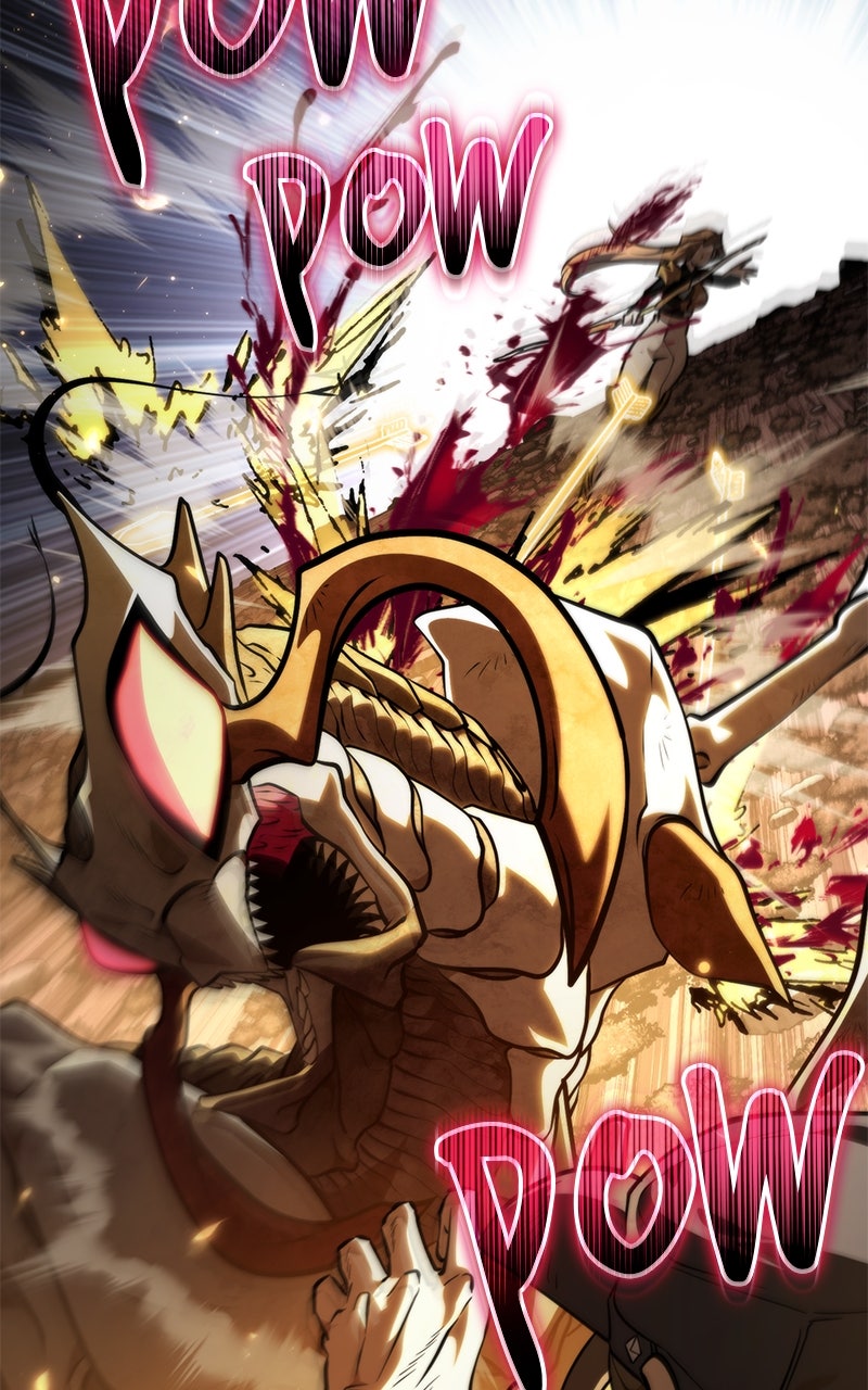 Read Reincarnator chapter 89 image 107 on Lezhin