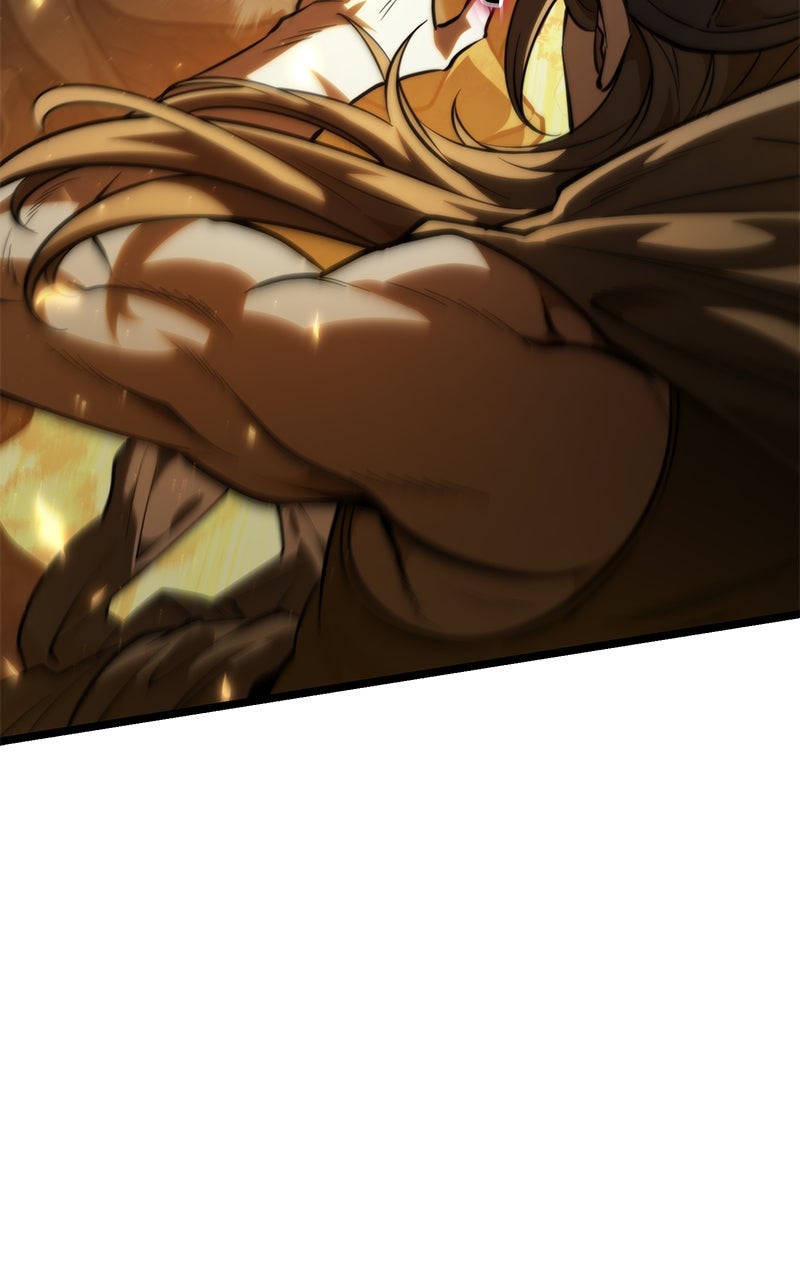 Read Reincarnator chapter 89 image 108 on Lezhin
