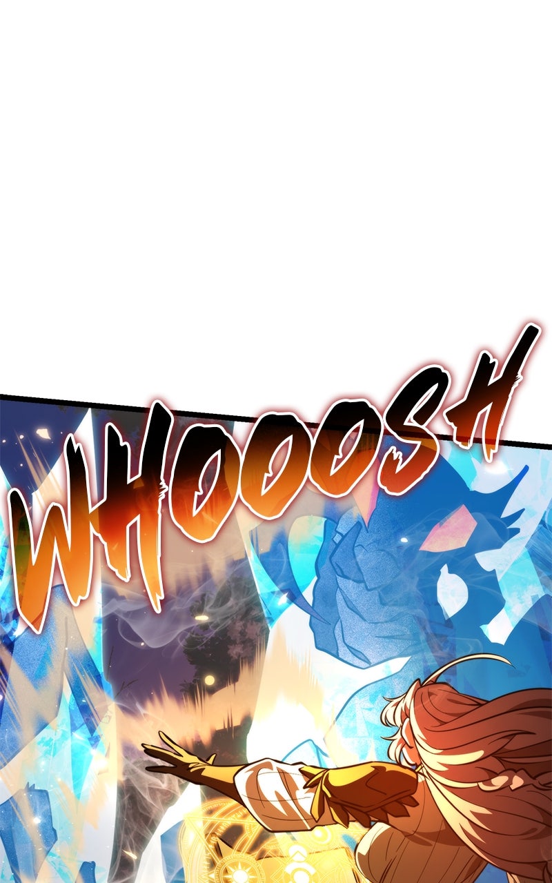 Read Reincarnator chapter 89 image 109 on Lezhin