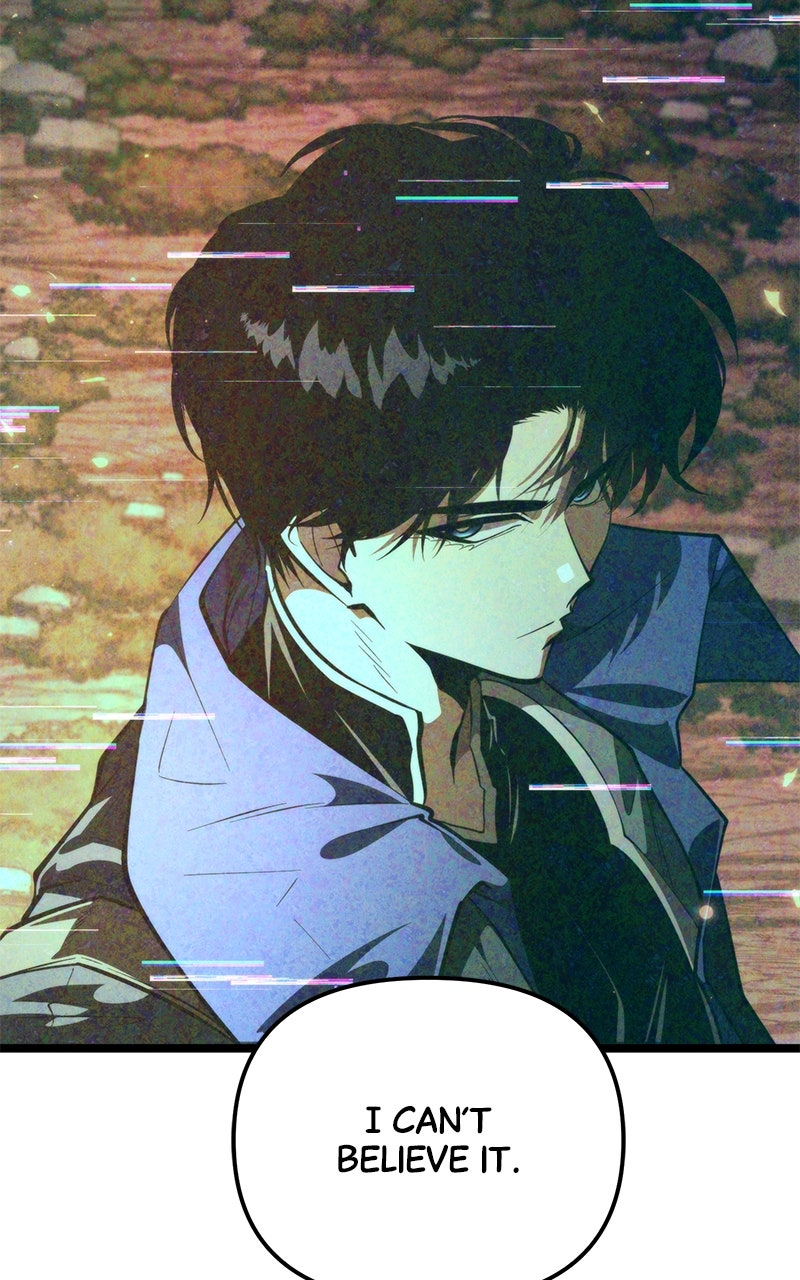 Read Reincarnator chapter 89 image 11 on Lezhin