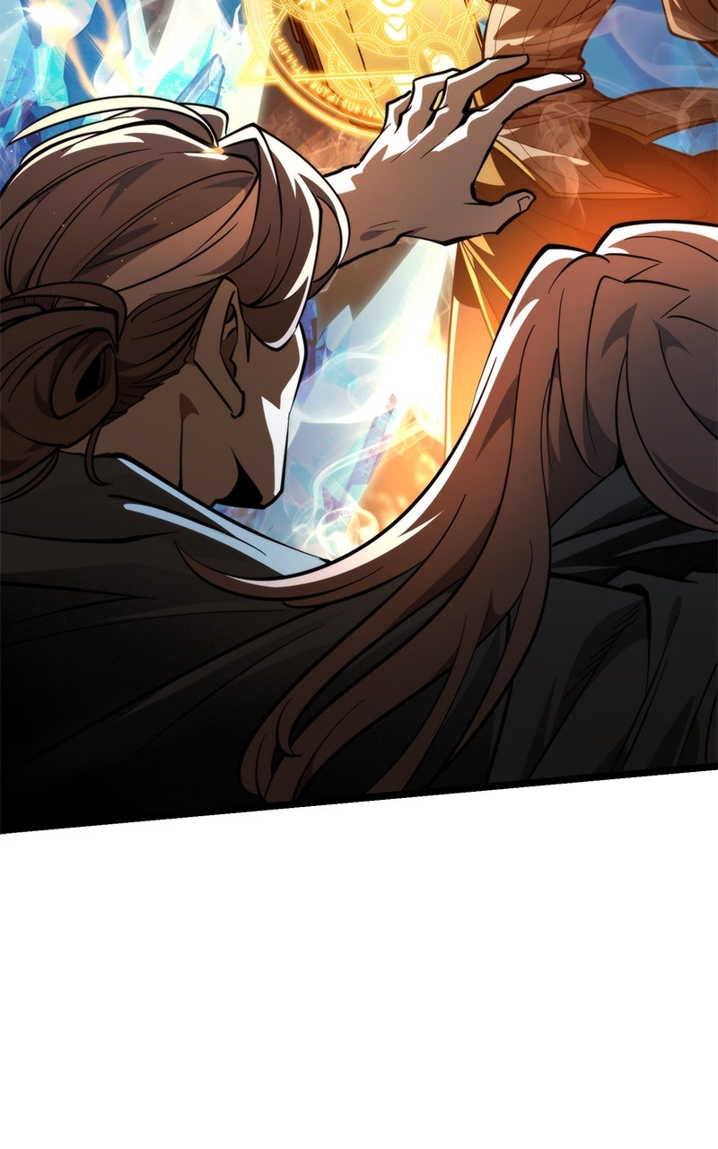 Read Reincarnator chapter 89 image 110 on Lezhin