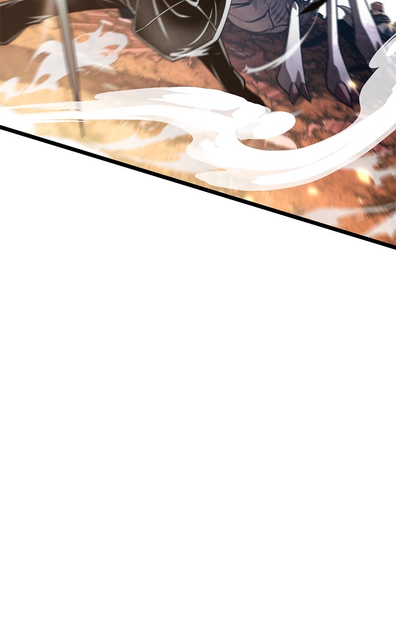 Read Reincarnator chapter 89 image 112 on Lezhin