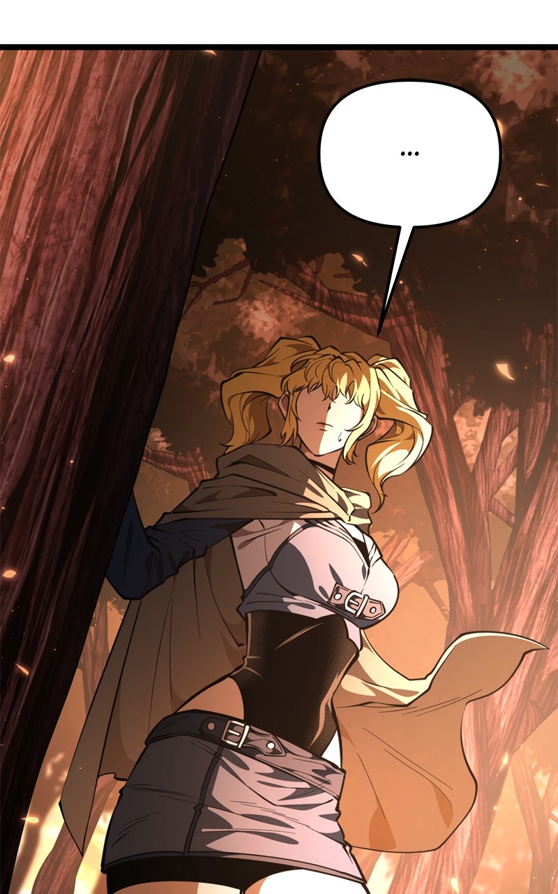 Read Reincarnator chapter 89 image 113 on Lezhin