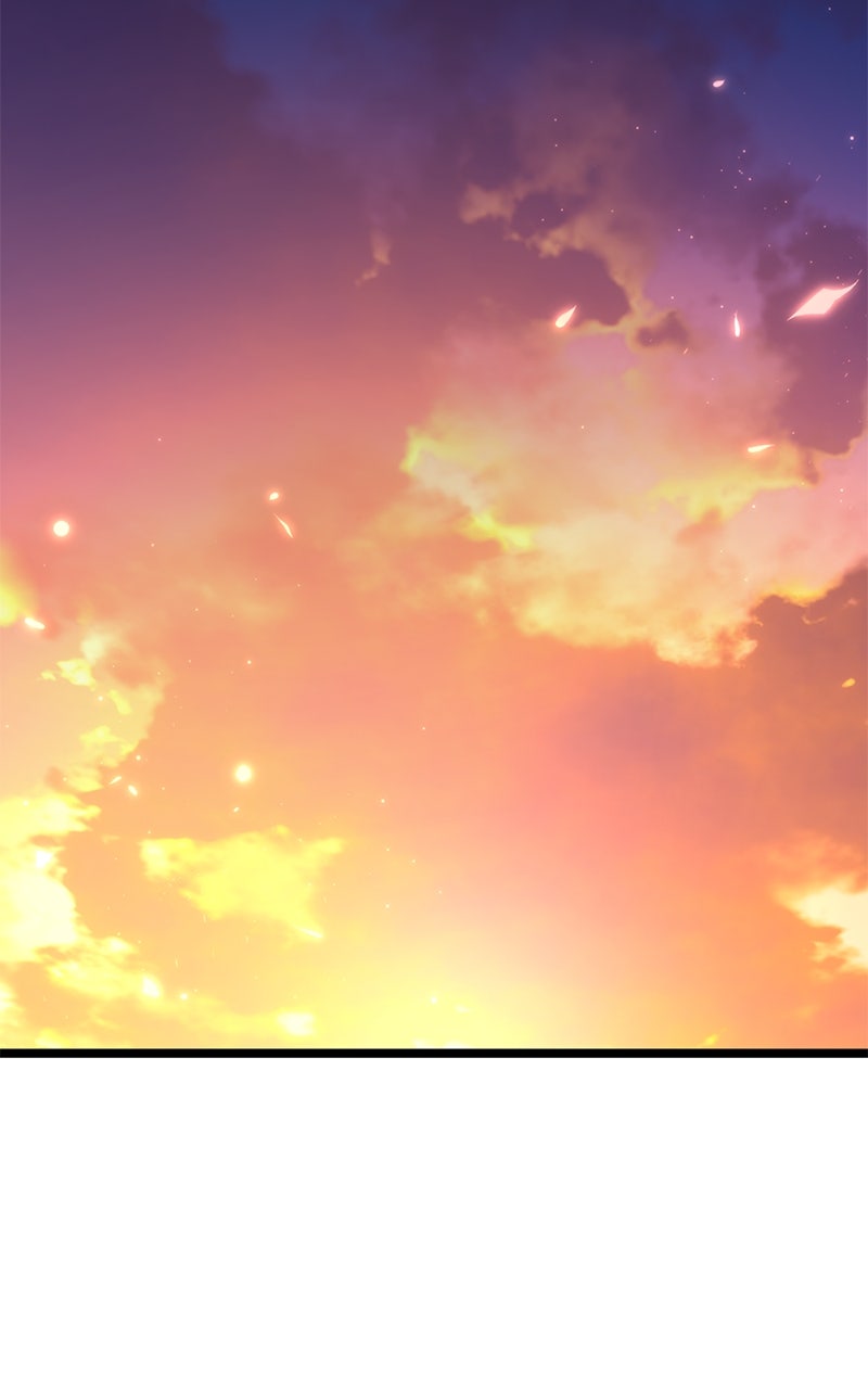 Read Reincarnator chapter 89 image 115 on Lezhin