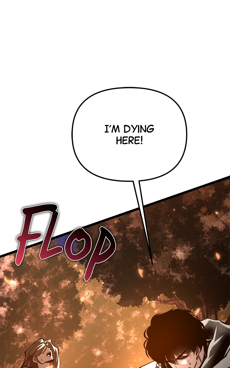 Read Reincarnator chapter 89 image 116 on Lezhin