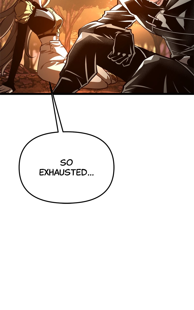 Read Reincarnator chapter 89 image 117 on Lezhin