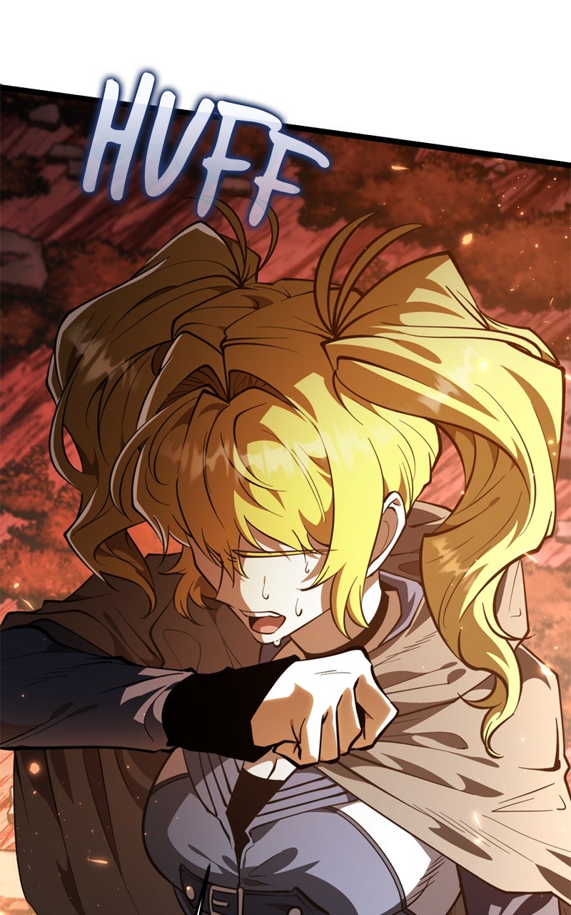 Read Reincarnator chapter 89 image 118 on Lezhin