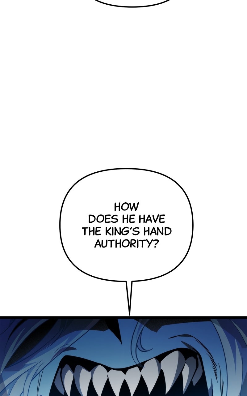 Read Reincarnator chapter 89 image 12 on Lezhin