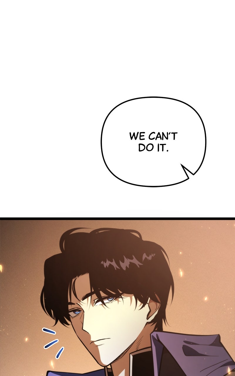 Read Reincarnator chapter 89 image 120 on Lezhin
