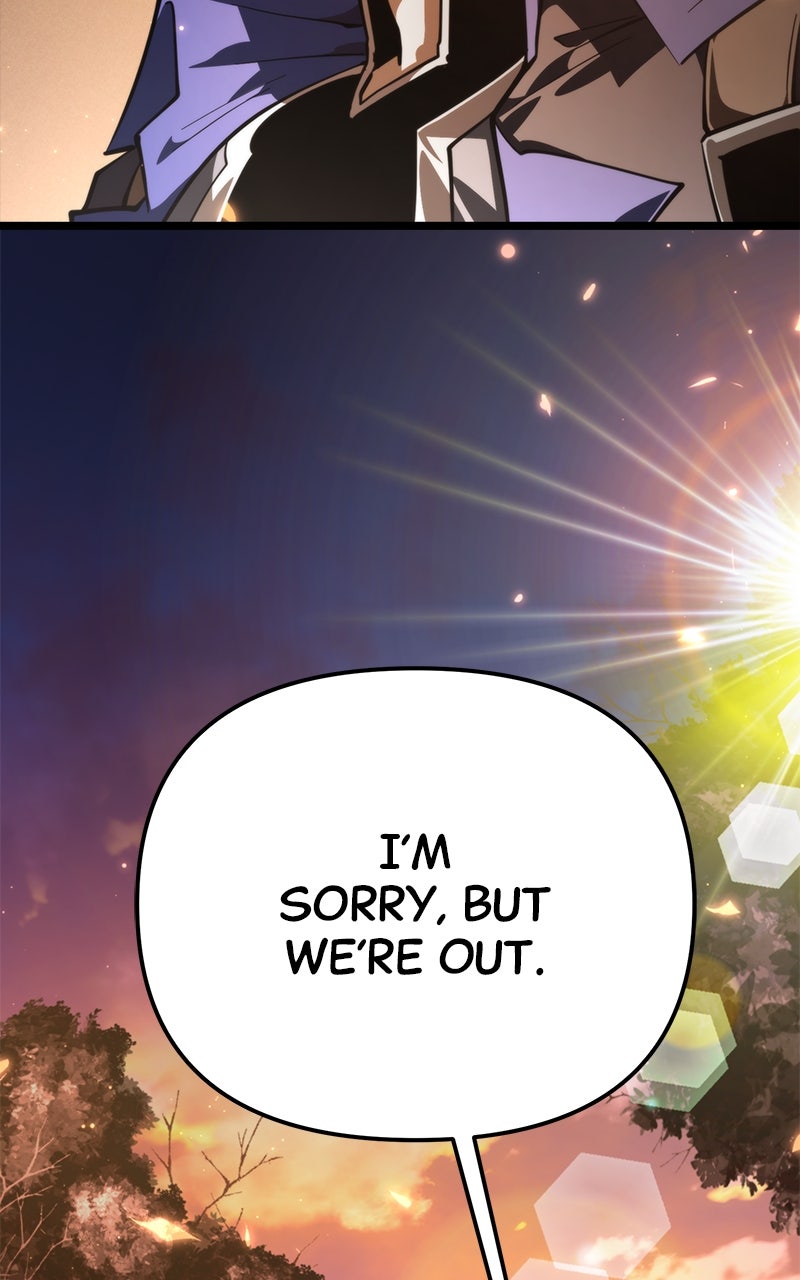 Read Reincarnator chapter 89 image 121 on Lezhin