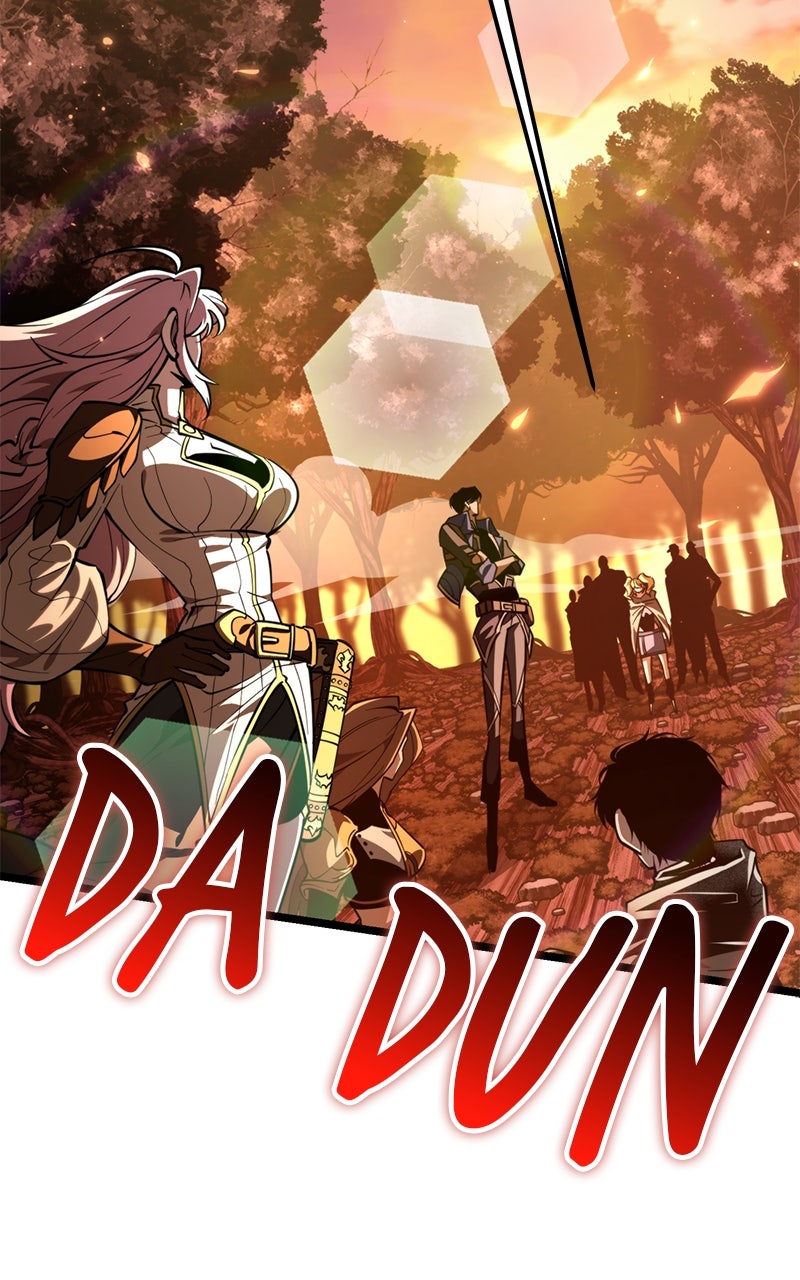 Read Reincarnator chapter 89 image 122 on Lezhin
