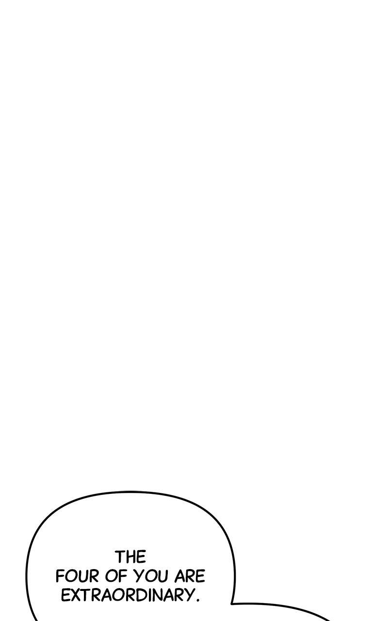 Read Reincarnator chapter 89 image 123 on Lezhin