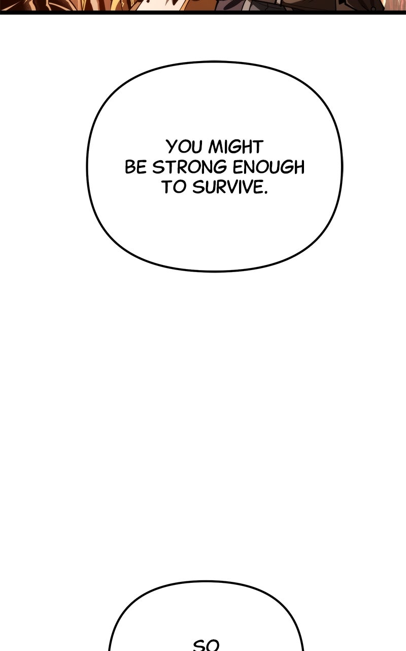 Read Reincarnator chapter 89 image 125 on Lezhin