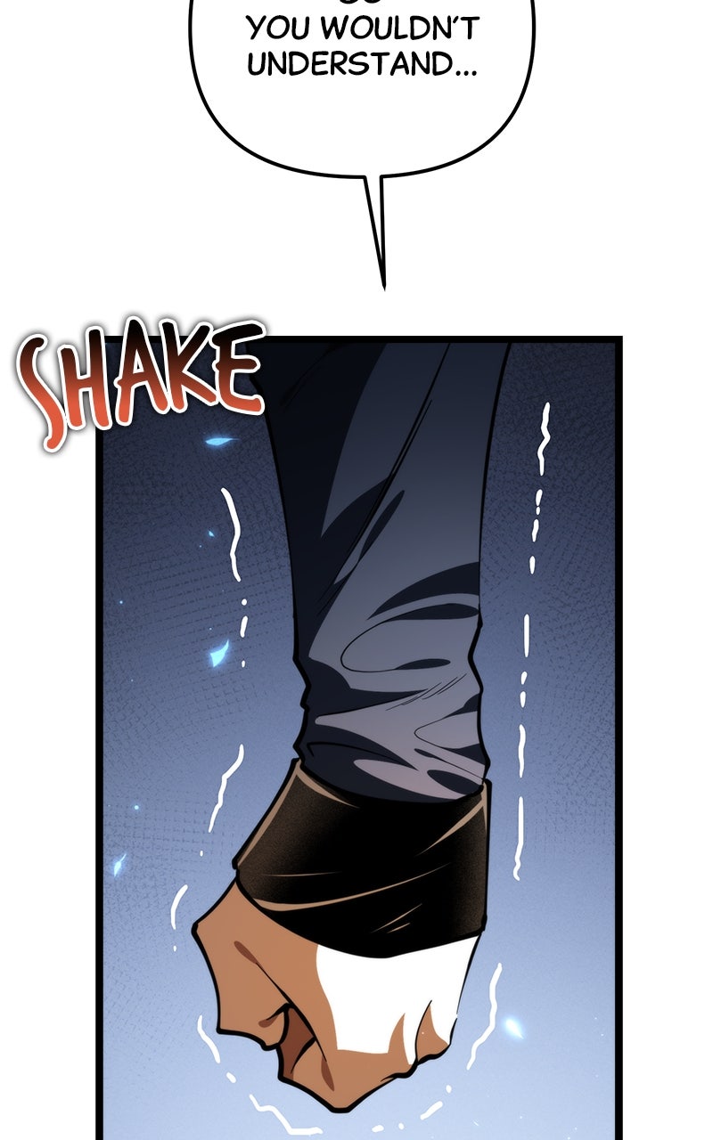 Read Reincarnator chapter 89 image 126 on Lezhin