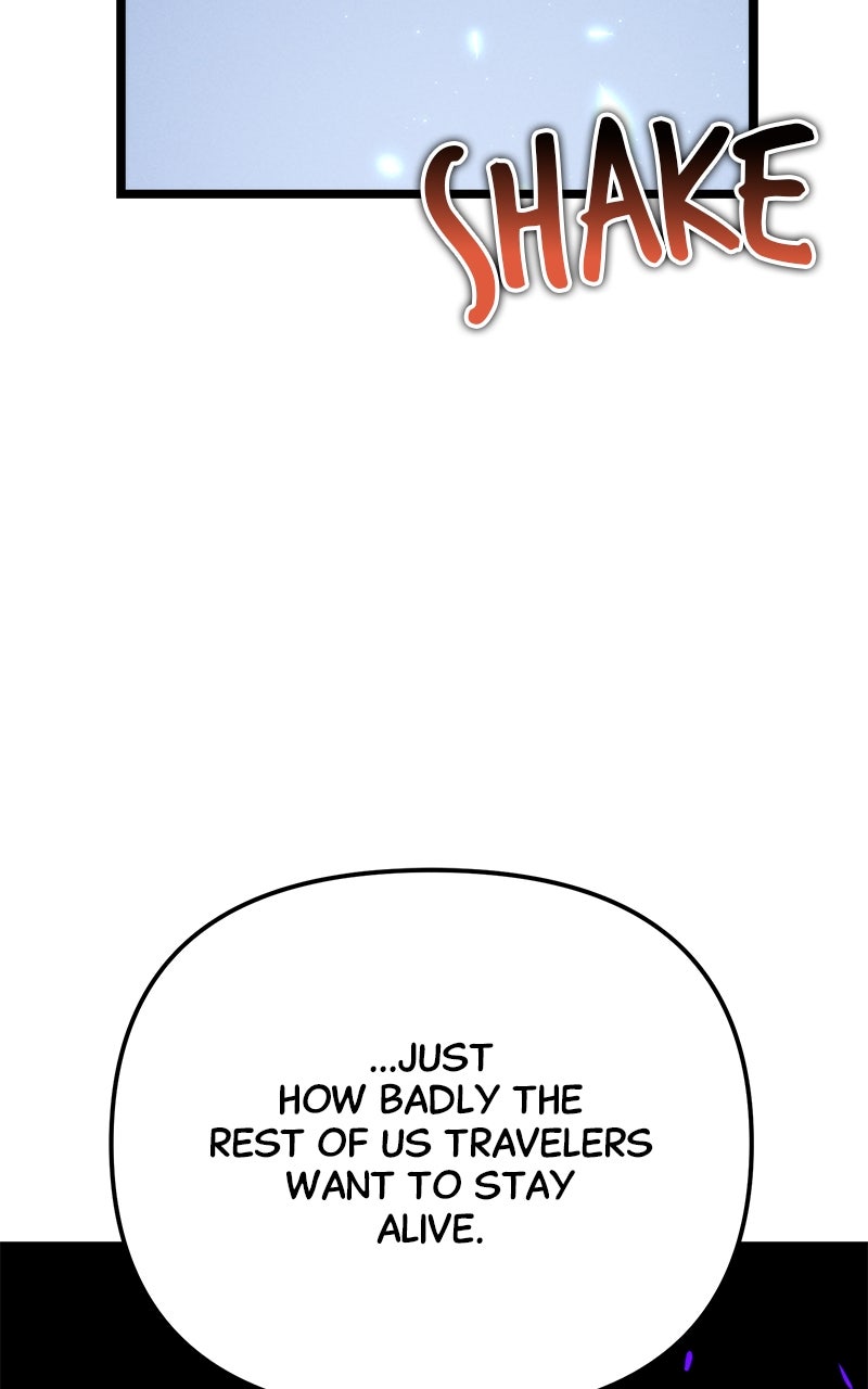 Read Reincarnator chapter 89 image 127 on Lezhin
