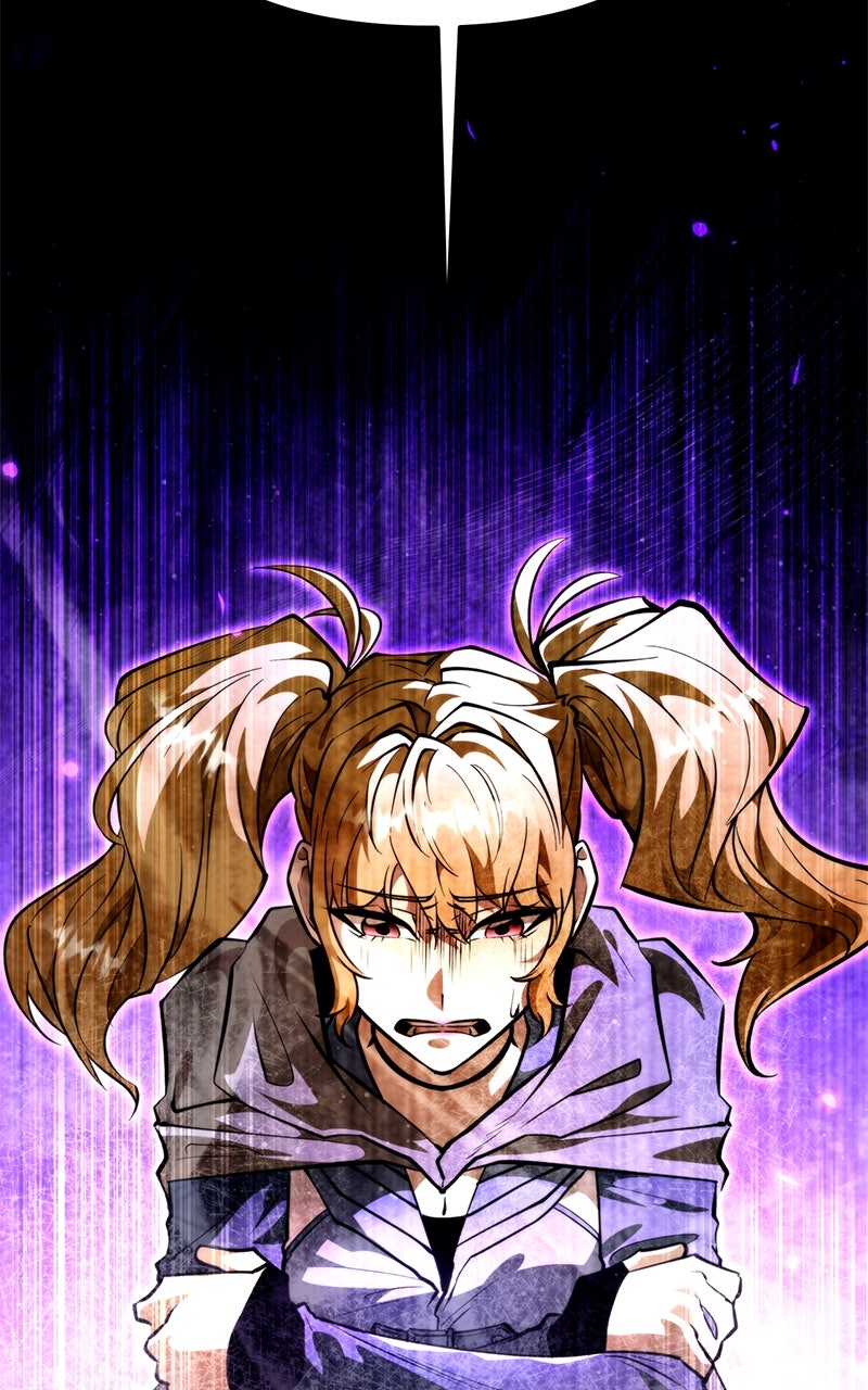 Read Reincarnator chapter 89 image 128 on Lezhin