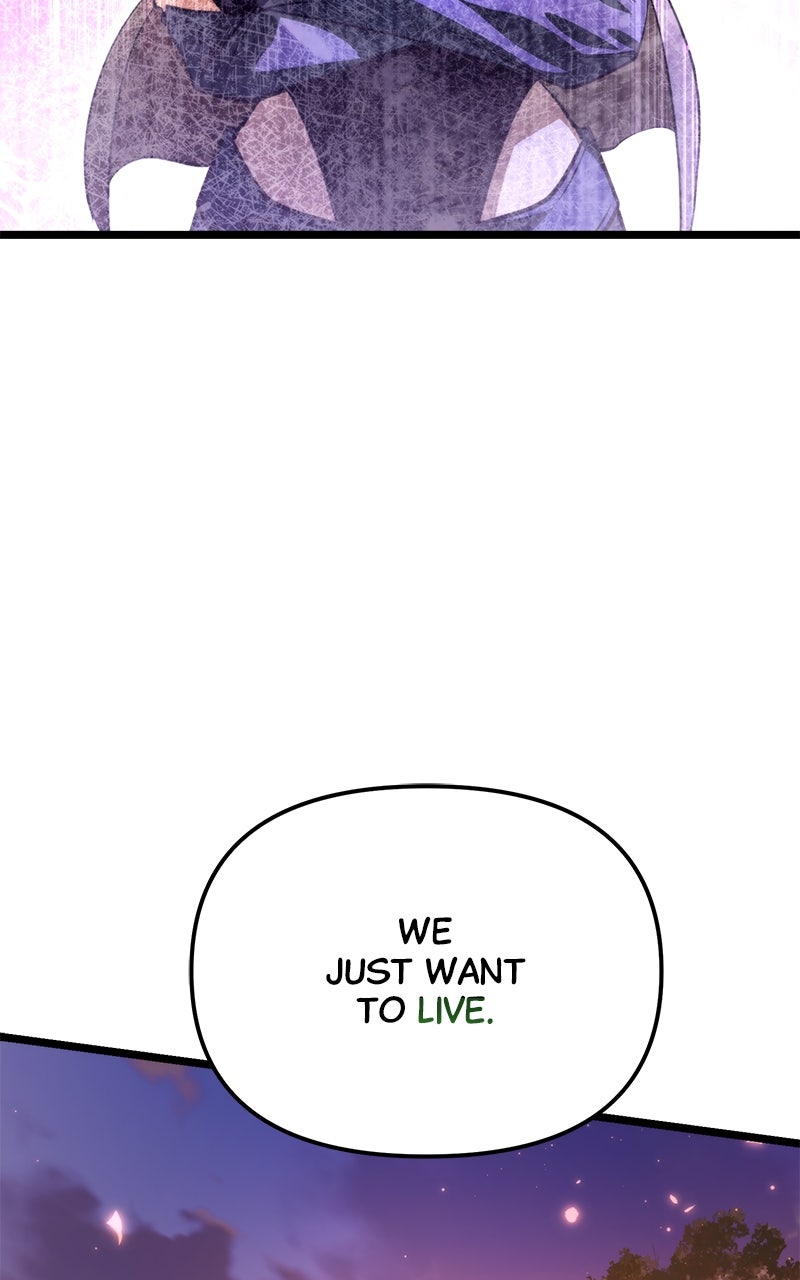 Read Reincarnator chapter 89 image 129 on Lezhin