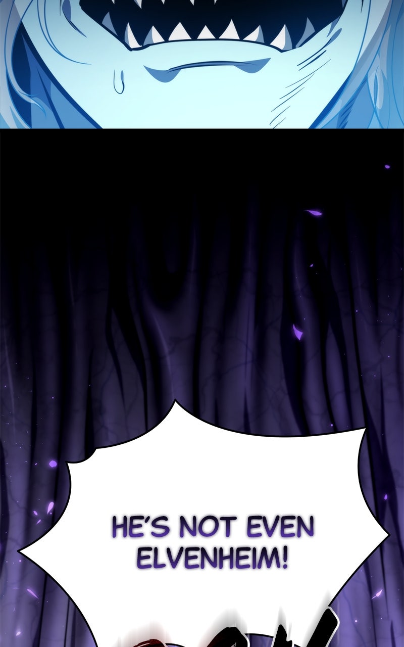 Read Reincarnator chapter 89 image 13 on Lezhin